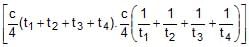 Hyperbola | Mathematics (Maths) for JEE Main & Advanced